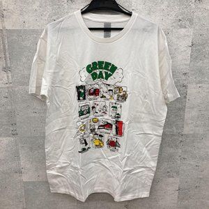 Mickey Mouse T-shirt